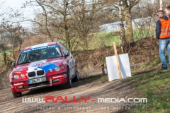 2018-stormarn__421