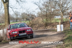 2018-stormarn__426