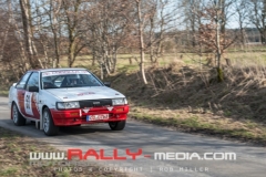 2018-stormarn__431