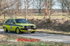 2018-stormarn__433