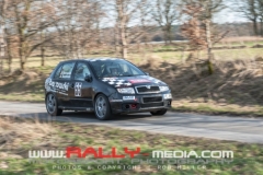 2018-stormarn__435