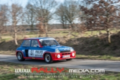 2018-stormarn__438