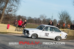 2018-stormarn__444