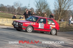 2018-stormarn__448
