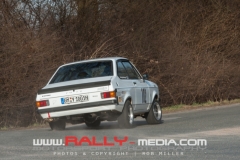2018-stormarn__459