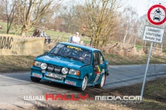 2018-stormarn__465