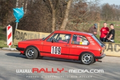 2018-stormarn__485