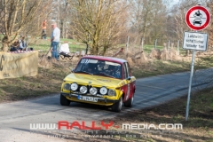2018-stormarn__492