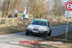 2018-stormarn__502