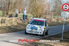 2018-stormarn__505
