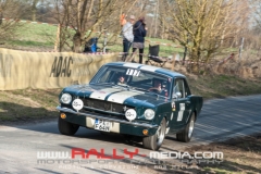 2018-stormarn__529