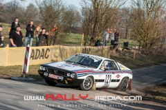 2018-stormarn__533