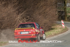 2018-stormarn__539
