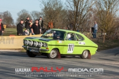 2018-stormarn__549