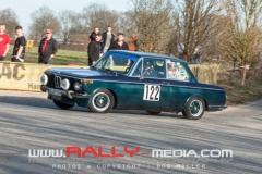 2018-stormarn__554