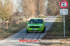2018-stormarn__558