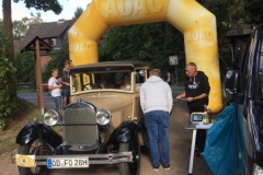 IMG-20180908-WA0054_1536437690366