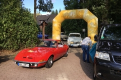 IMG-20180908-WA0055_1536437690656