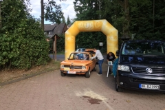IMG-20180908-WA0056_1536437690920