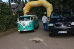 IMG-20180908-WA0059_1536437689290
