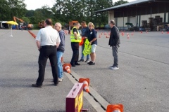 20190616_084156-c-Anja-Krien