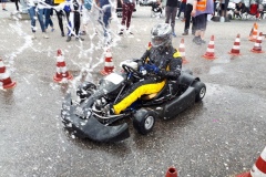 20190616_145609-c-Anja-Krien