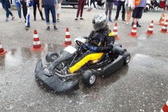 20190616_145612-c-Anja-Krien