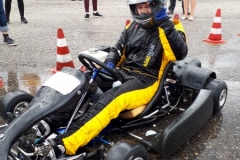 20190616_145622-c-Anja-Krien