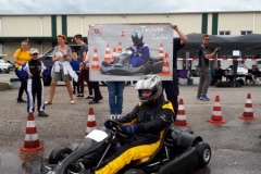 20190616_145714-c-Anja-Krien