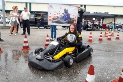 20190616_145730-c-Anja-Krien