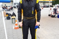 20190616_150441-c-Anja-Krien