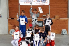 20190616_161613-c-Anja-Krien