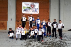 20190616_162551-c-Anja-Krien