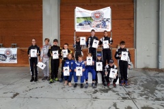 20190616_163805-c-Anja-Krien