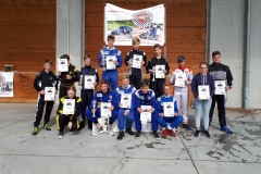 20190616_164800-c-Anja-Krien