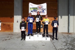 20190616_165703-c-Anja-Krien