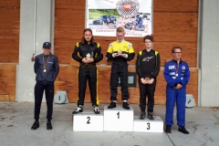 20190616_170315-c-Anja-Krien