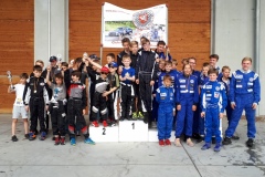 20190616_170800-c-Anja-Krien