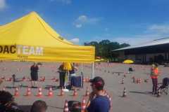 IMG-20190616-WA0009-c-Meike-Negri