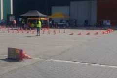 IMG-20190616-WA0010-c-Meike-Negri