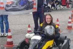 IMG-20190616-WA0013-c-Meike-Negri