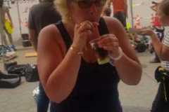 IMG-20190616-WA0015-c-Meike-Negri