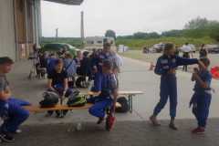 IMG-20190616-WA0016-c-Meike-Negri