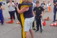 IMG-20190616-WA0017-c-Meike-Negri