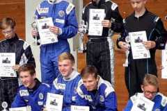 IMG-20190616-WA0030-c-Tricia