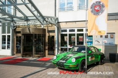 2019-60-year-RM_0003