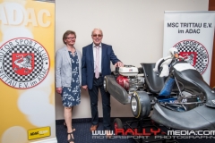 2019-60-year-RM_0061