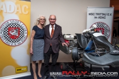 2019-60-year-RM_0105