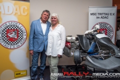 2019-60-year-RM_0120