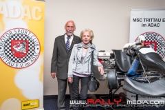 2019-60-year-RM_0136